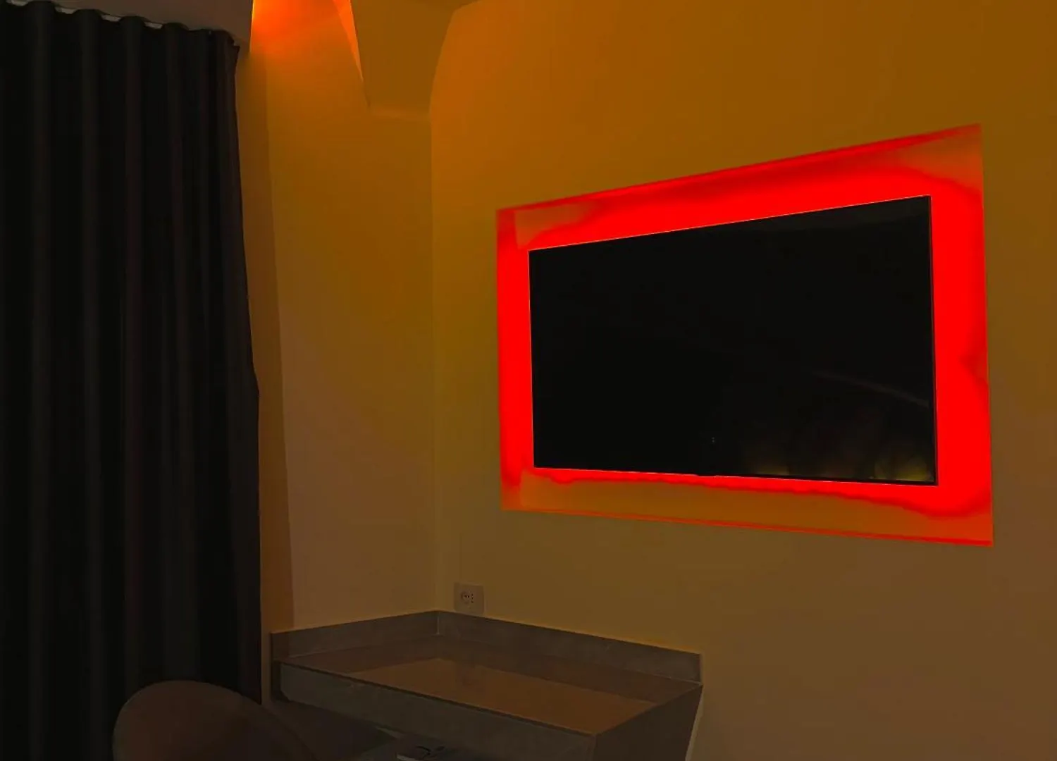 Bed & Breakfast Corsaro Etna Rooms Motta Sant' Anastasia